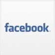 Login with Facebook